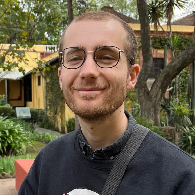 Breaking: The Night Manager Season 2 Unveils New Villain