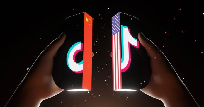 breaking-tiktok-confirms-us-split-amid-n-1769152194831
