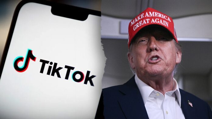 breaking-tiktok-deal-aids-trump-featured-1769338060132