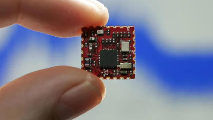 breaking-u-s-taiwan-pact-slashes-tariffs-1768553196880