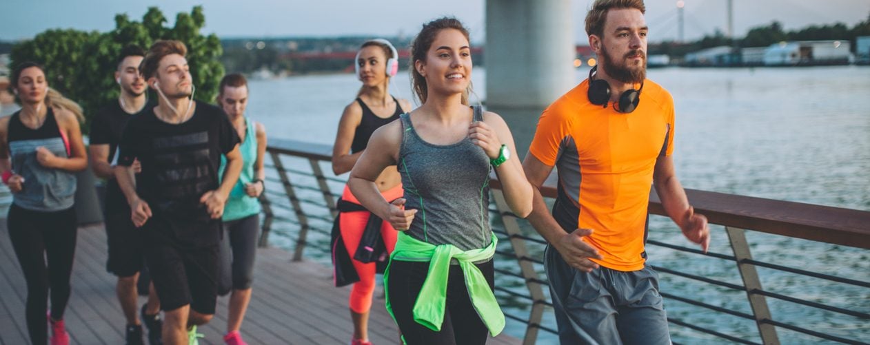 Breaking: Walmart Confirms It Won't Be Adding Apple Pay Anytime Soon