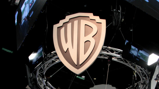 breaking-warner-bros-discovery-rejects-p-1767857895410