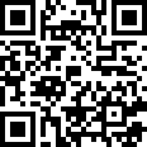 Breaking: Warner Bros Enters Fray for Olivia Wilde’s “The Invite” Rights