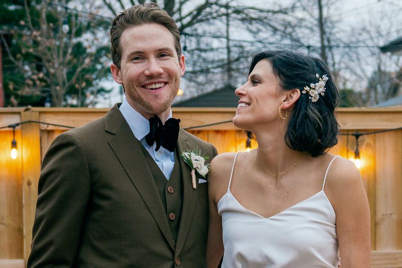 Breaking: Will Smith Sued by Ex-Tour Member for Harassment Claims