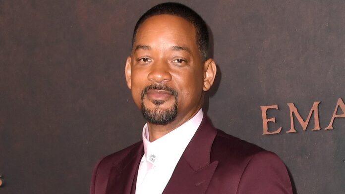breaking-will-smith-sued-by-ex-tour-memb-1767422374221