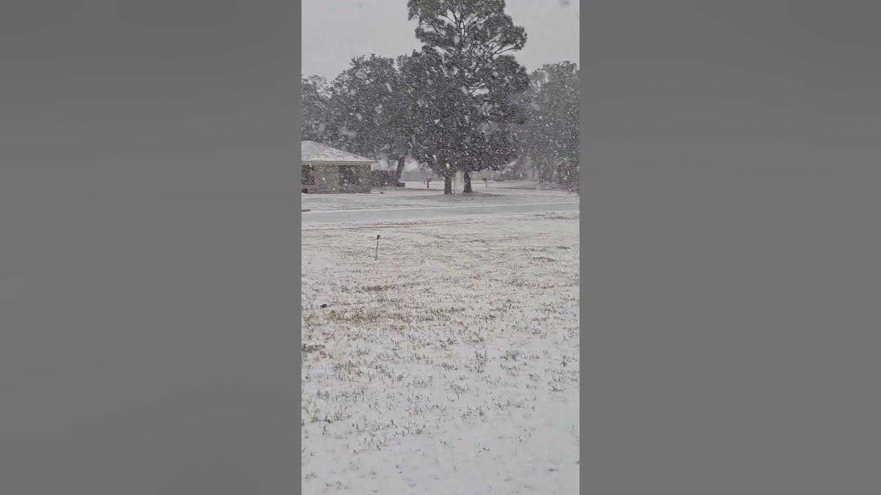 Breaking: Winter Storm Cripples Cinemas, $58M Weekend