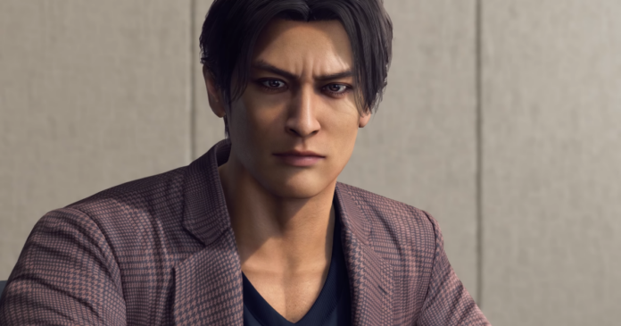 breaking-yakuza-3-kiwami-demo-s-alley-sp-1769154012612