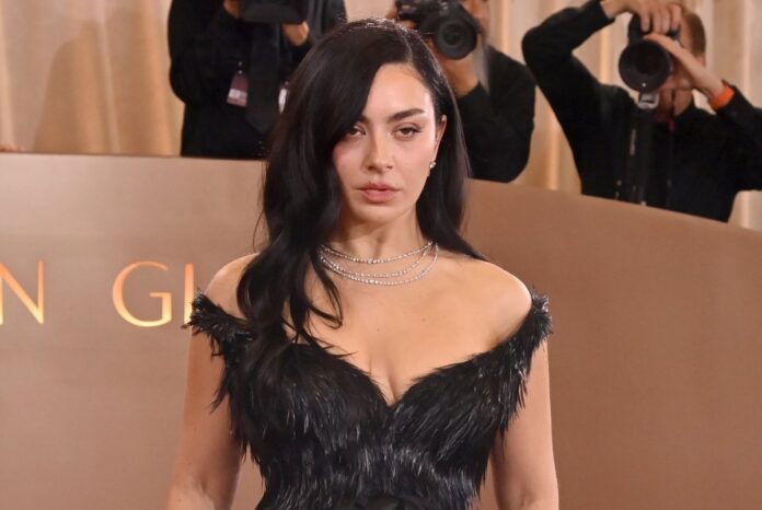 charli-xcx-wants-brat-to-stop-takes-over-1769331183601