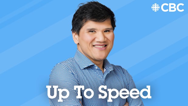 China EVs Just Landed in Canada, and the US Isn't Happy About It