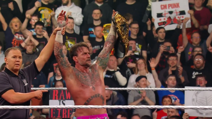 cm-punk-defends-world-title-in-thrilling-1768892942492