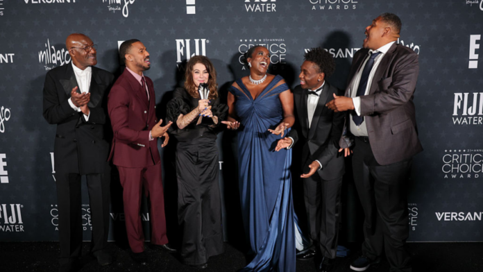 critics-choice-awards-2026-one-battle-af-1767596922032