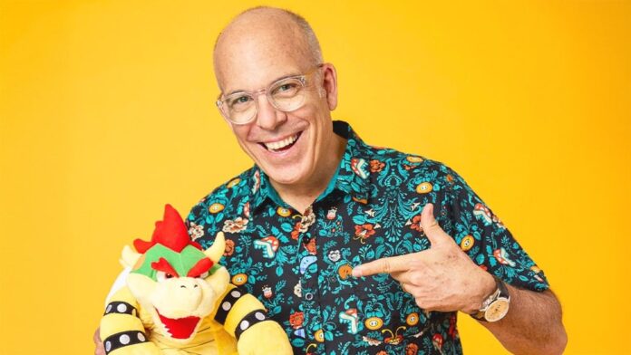 doug-bowser-just-left-nintendo-now-he-s-1768985136814