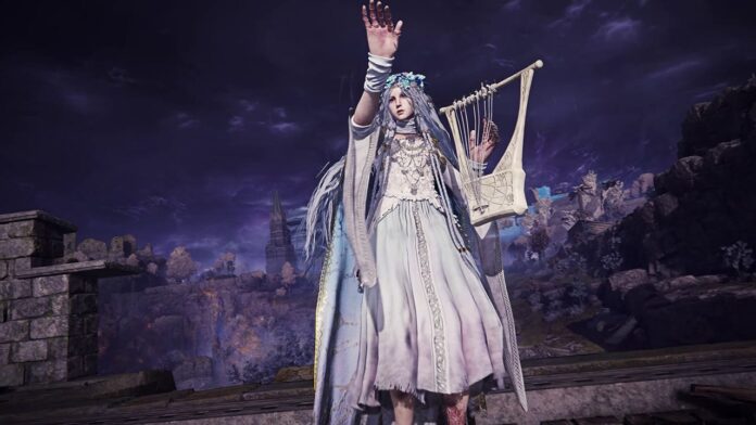 elden-ring-just-made-these-terrible-nigh-1768551049650