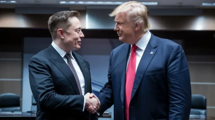 elon-musk-and-trump-rekindle-ties-in-sur-1767594884988
