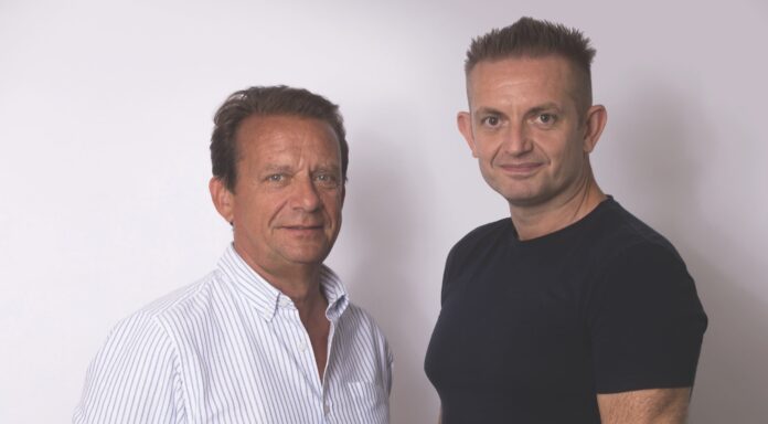 elon-musk-just-challenged-the-music-indu-1768288218210