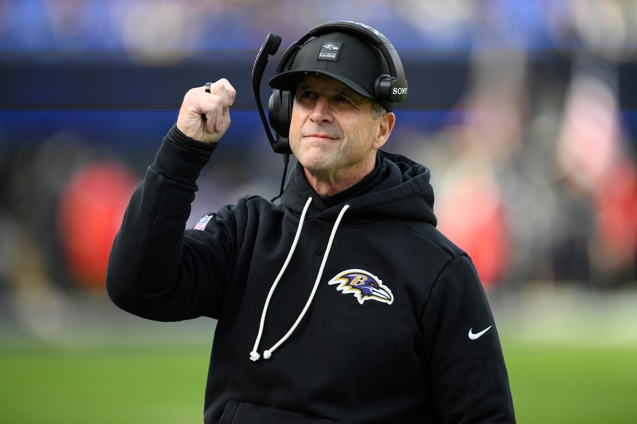 Ex-NFL Star Colton Underwood Fights Back Against Homophobic Slur