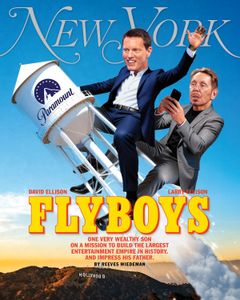 Finn Wolfhard Just Changed the Game as SNL Host and Comedian