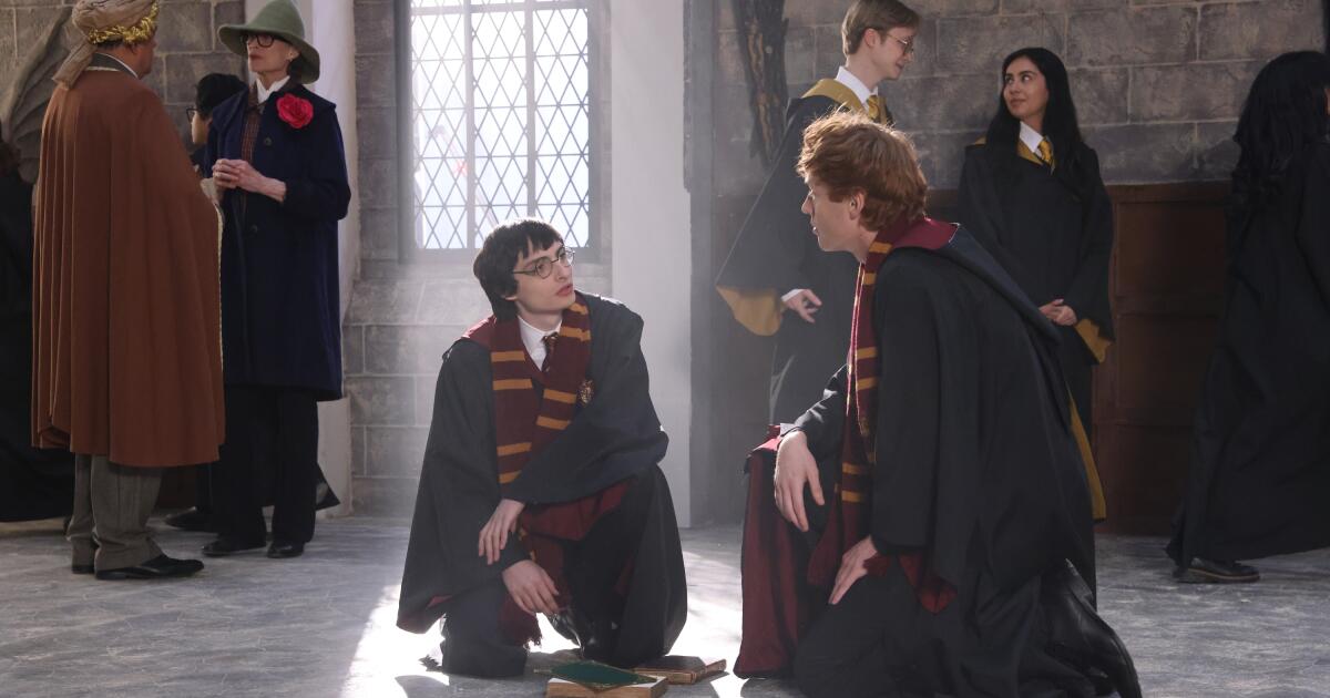 Finn Wolfhard Just Changed the Game as SNL Host and Comedian