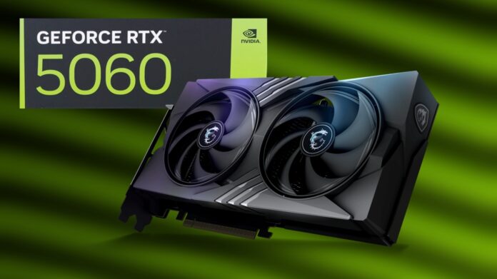 gamers-abandon-rtx-5060-ti-as-price-surg-1769585055928