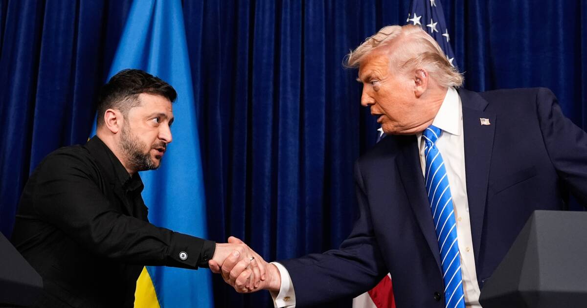 George Clooney Just Renounced LA for France and It's a Big Deal