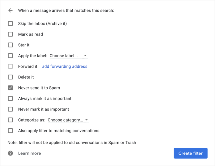 gmail-s-massive-spam-filter-failure-just-1769330942075