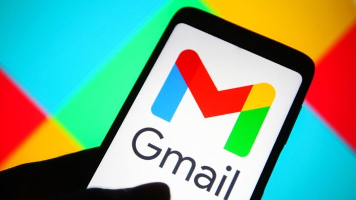 google-says-it-s-working-to-fix-gmail-is-1769331042657