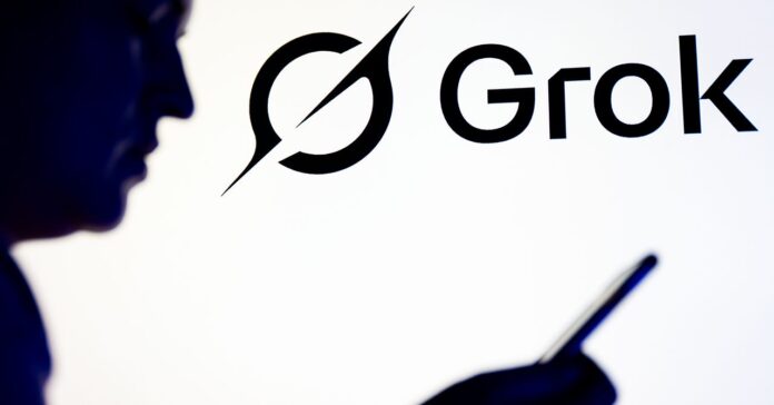 grok-just-unleashed-a-flood-of-ai-genera-1767767739308