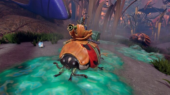 grounded-2-just-got-a-massive-overhaul-w-1769585338533