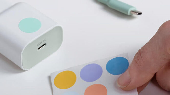 ikea-s-4-usb-c-charger-just-undercut-app-1767598652321