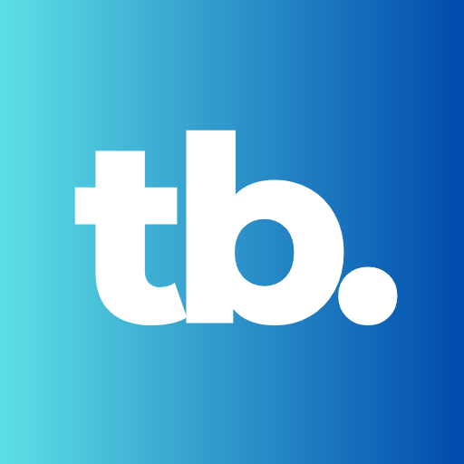 Instagram Head Calls Out Camera Companies for Going in the Wrong Direction