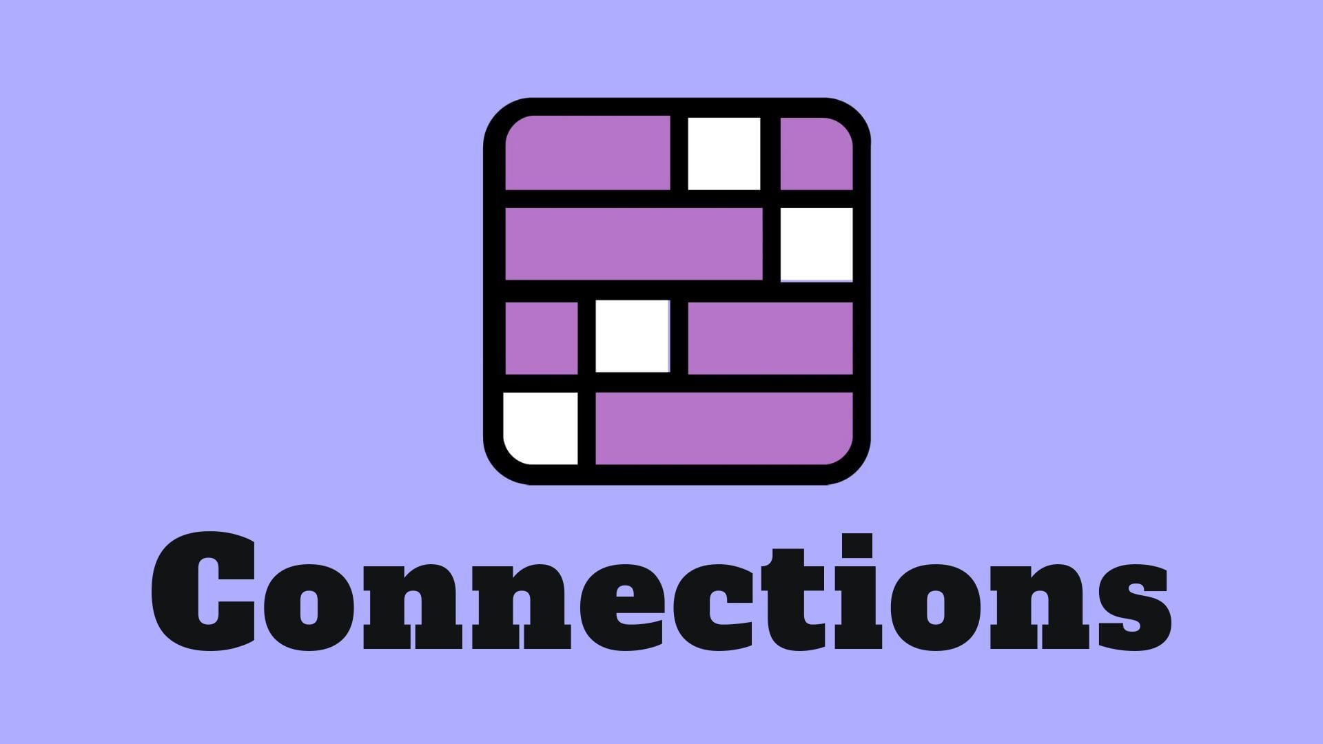 Instagram Head Calls Out Camera Companies for Going in the Wrong Direction