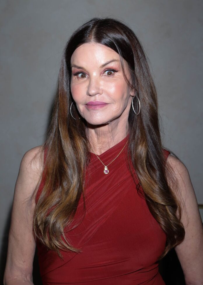 janice-dickinson-s-shocking-claim-i-m-a-1768549317970