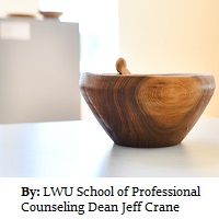 Jeannie Mai Just Called Divorce From Jeezy Worse Than Death Itself