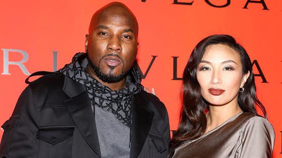 jeannie-mai-just-called-divorce-from-jee-1769760583432