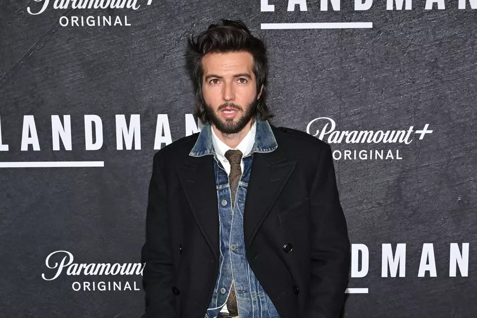 LeAnn Rimes Just Brought Back the Sizzle of Her 2016 Tour