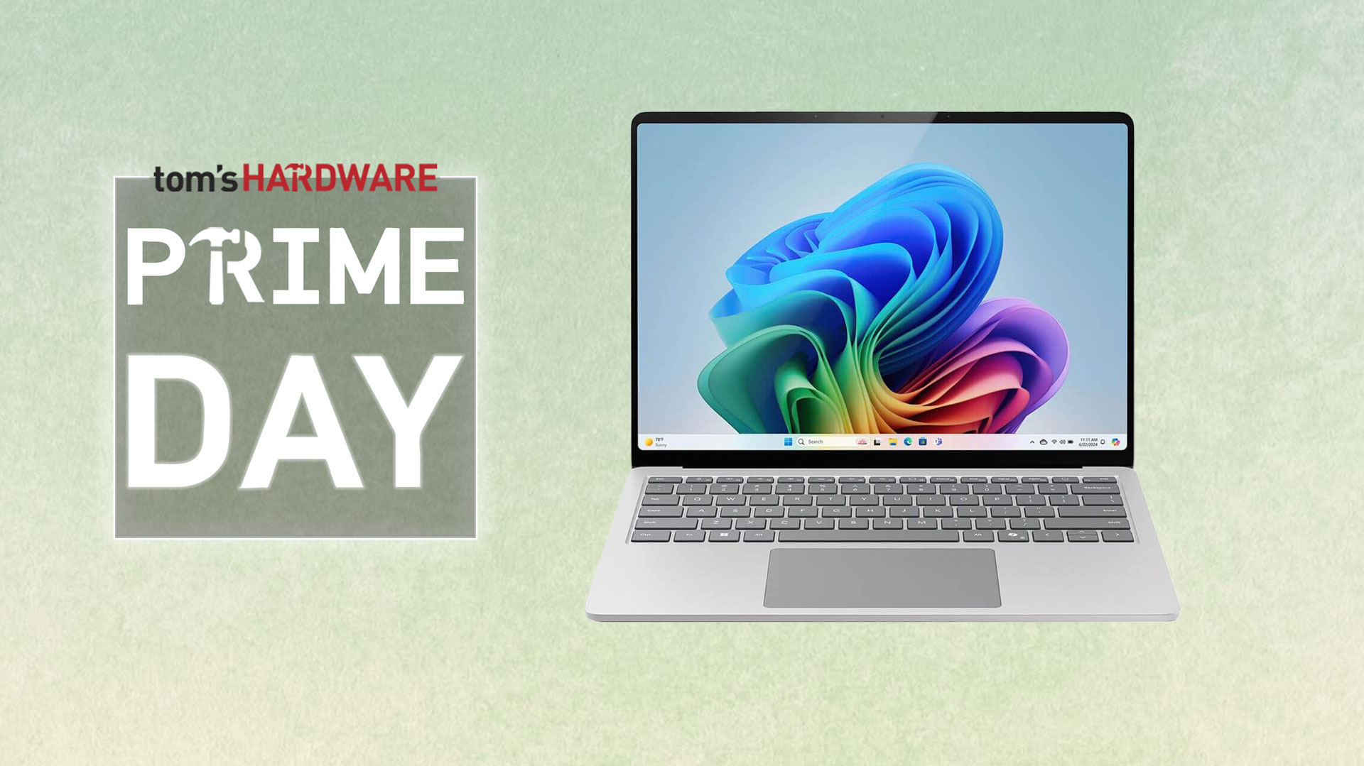 LG Just Built the Lightest 17