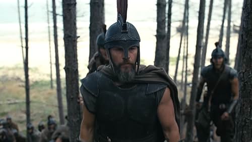 matt-damon-shrinks-to-167-pounds-for-epi-1767945636744