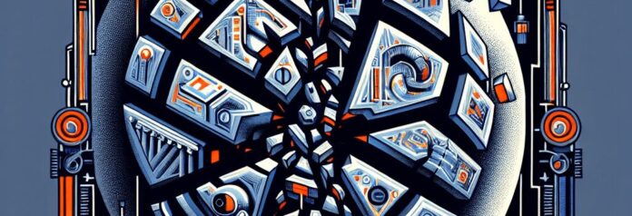 meta-s-monopoly-status-just-got-a-major-1768979144745