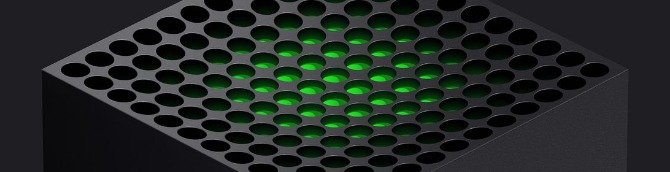 Metroid Prime 4's Japan Debut Just Exposed a Brutal Franchise Reality