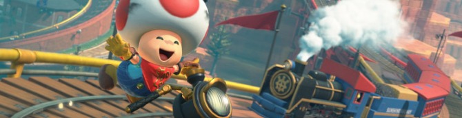 Metroid Prime 4's Japan Debut Just Exposed a Brutal Franchise Reality