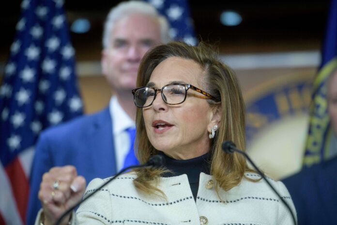 michigan-rep-s-husband-s-xai-investment-1768631710298