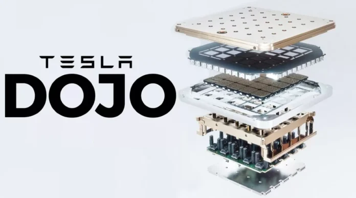 musk-just-resurrected-tesla-s-dojo3-for-1768981401951