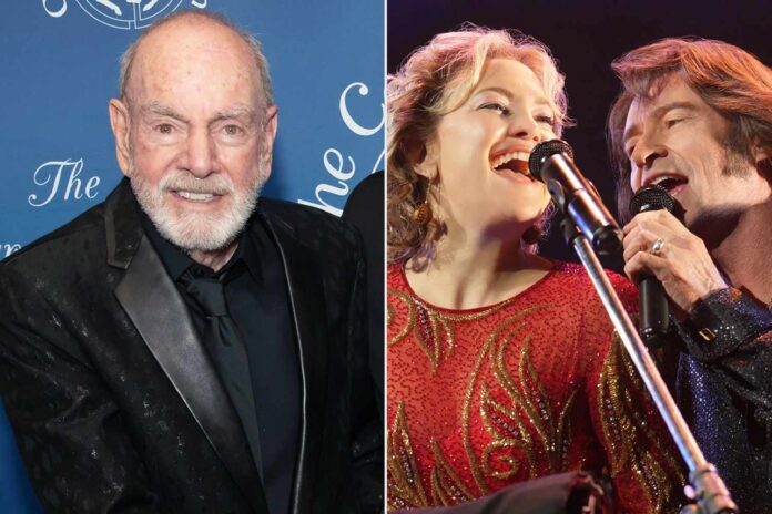 neil-diamond-moved-to-tears-by-tribute-b-1767506781701