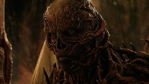 netflix-just-crushed-the-viral-conformit-1767859923808