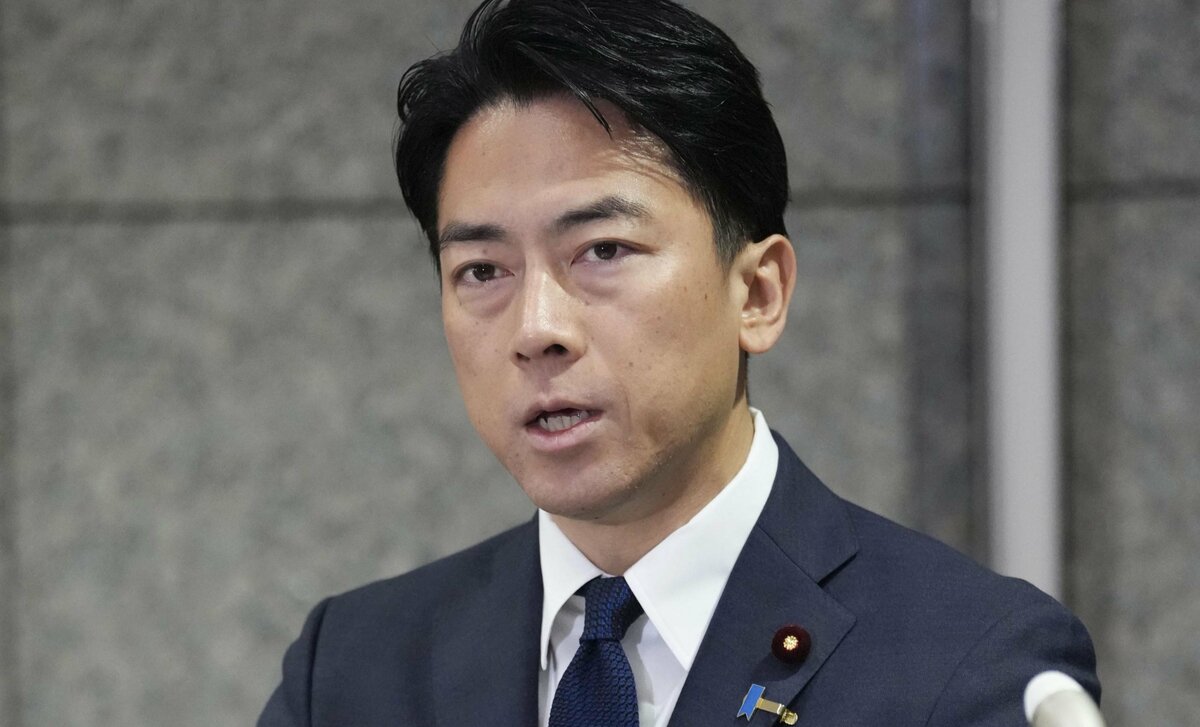 North Korea Just Fired Multiple Ballistic Missiles Towards Sea of Japan