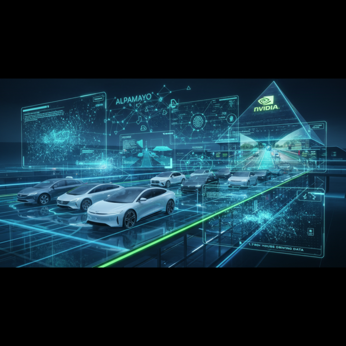 nvidia-announces-alpamayo-family-of-open-1767687303835