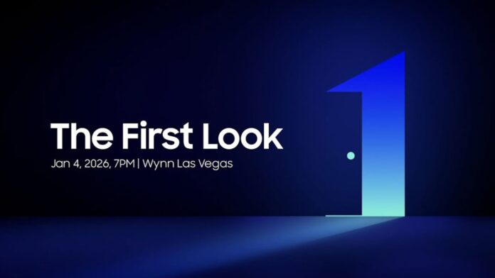 samsung-just-made-art-come-alive-with-ai-1767690082149