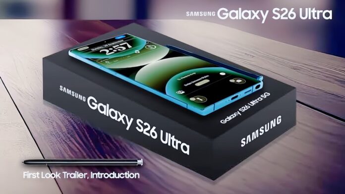 samsung-leak-changes-everything-featured-1769606281923