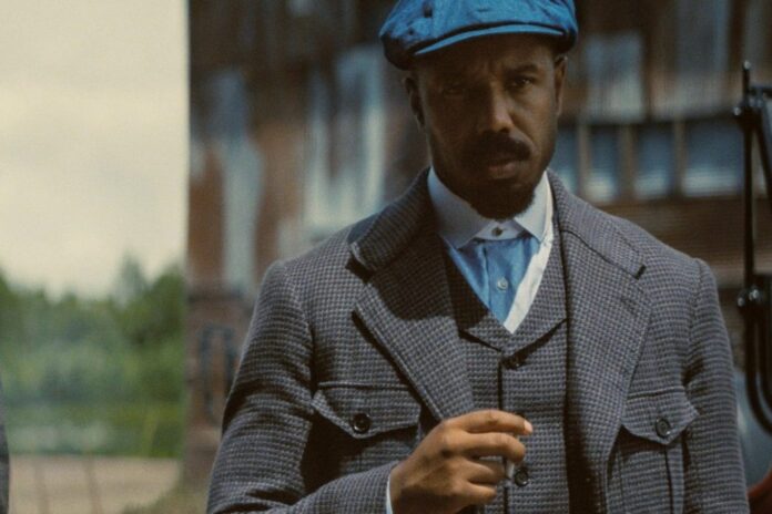 sinners-just-rewrote-oscar-history-but-b-1769241975899