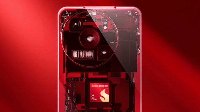 snapdragon-8-elite-s-sticker-shock-fails-1768716592495